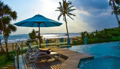 Twenty Two Weligama Bay