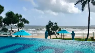 Twenty Two Weligama Bay