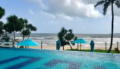 Twenty Two Weligama Bay
