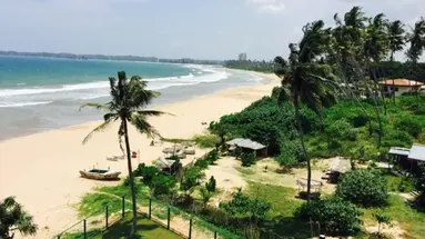 Twenty Two Weligama Bay