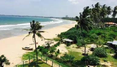 Twenty Two Weligama Bay