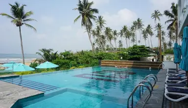 Twenty Two Weligama Bay