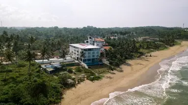 Twenty Two Weligama Bay