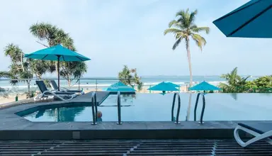 Twenty Two Weligama Bay