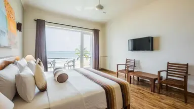 Twenty Two Weligama Bay