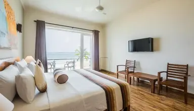 Twenty Two Weligama Bay