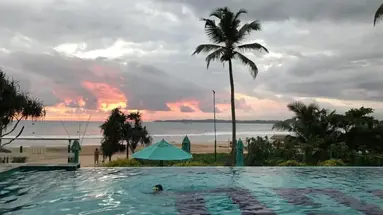 Twenty Two Weligama Bay