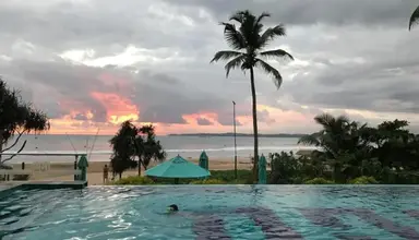 Twenty Two Weligama Bay