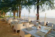 Twin Lotus Resort & Spa