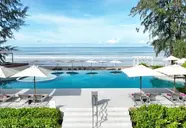 Twin Lotus Resort & Spa