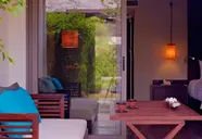 Twin Lotus Resort & Spa