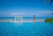 Twin Lotus Resort & Spa