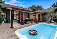 Twin Lotus Resort & Spa