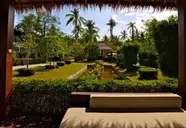 Twin Lotus Resort & Spa