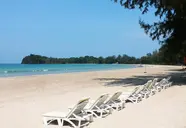 Twin Lotus Resort & Spa