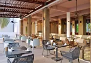 Twin Lotus Resort & Spa