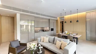 Twinpalms MontAzure