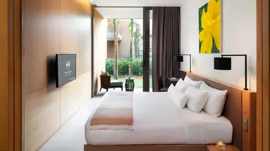 Twinpalms MontAzure