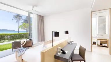 Twinpalms MontAzure