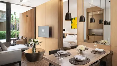 Twinpalms MontAzure