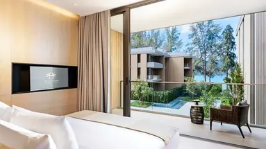 Twinpalms MontAzure