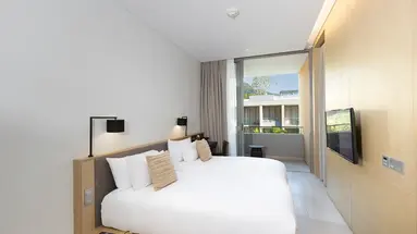 Twinpalms MontAzure
