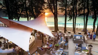 Twinpalms MontAzure