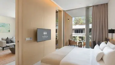 Twinpalms MontAzure