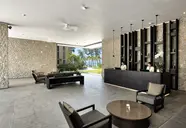 Twinpalms MontAzure