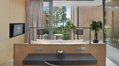 Twinpalms MontAzure