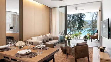 Twinpalms MontAzure