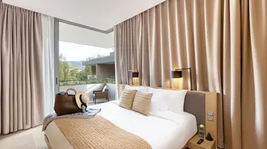 Twinpalms MontAzure