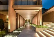 Twinpalms MontAzure