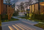 Twinpalms MontAzure