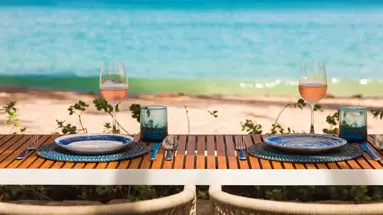 Twinpalms MontAzure