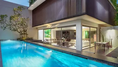 Twinpalms Phuket