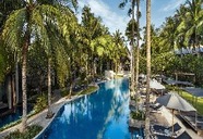 Twinpalms Phuket