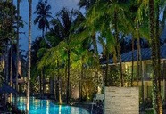 Twinpalms Phuket