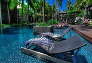 Twinpalms Phuket