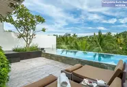 Twinpalms Phuket