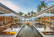 Twinpalms Phuket