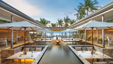 Twinpalms Phuket