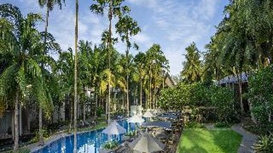 Twinpalms Phuket