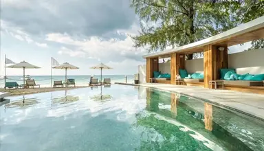 Twinpalms Phuket