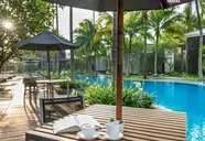 Twinpalms Phuket