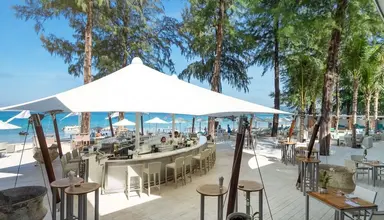Twinpalms Phuket