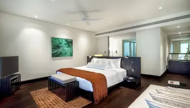 Twinpalms Phuket