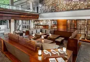 Twinpalms Phuket