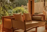 Twinpalms Tented Camp Phuket