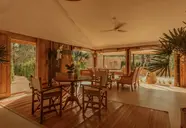 Twinpalms Tented Camp Phuket